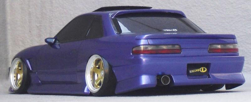 dlike_s13_3