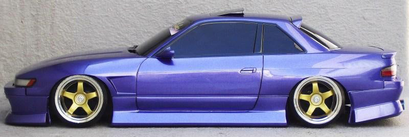 dlike_s13_4