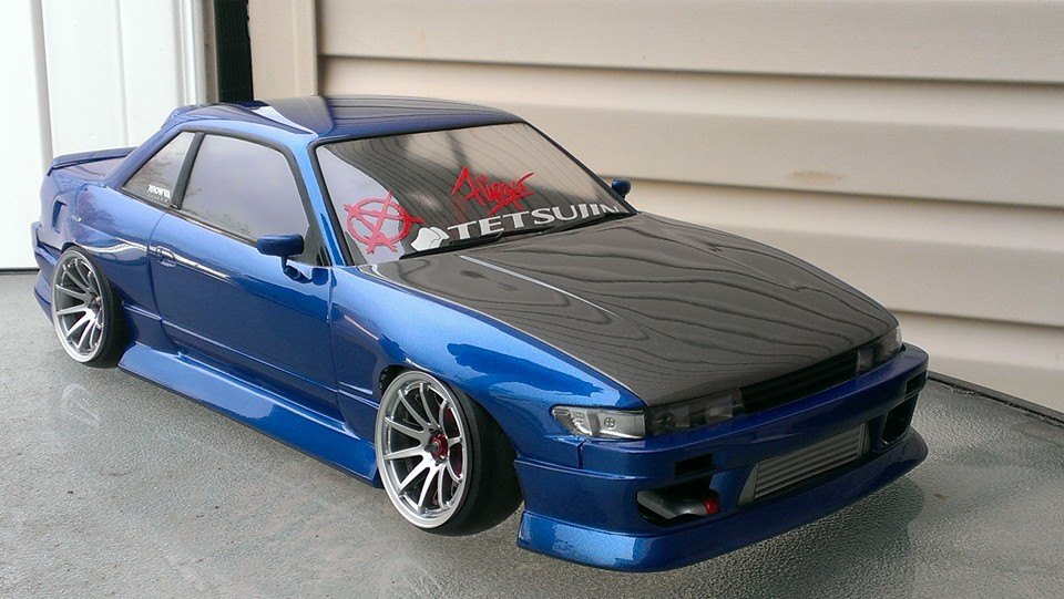 dlike_s13_5