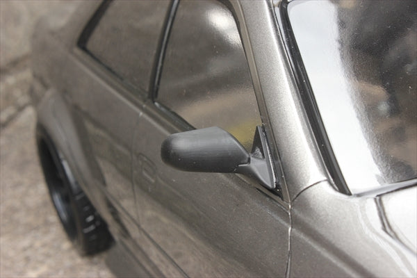 doormirror-aero-standard-01