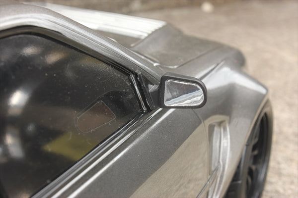 doormirror-aero-standard-02