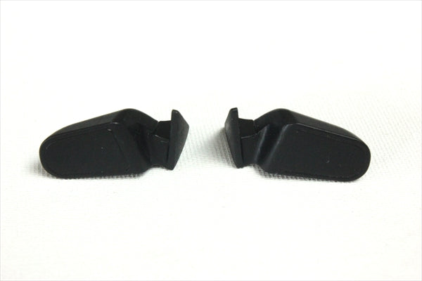 doormirror-aero-standard-03
