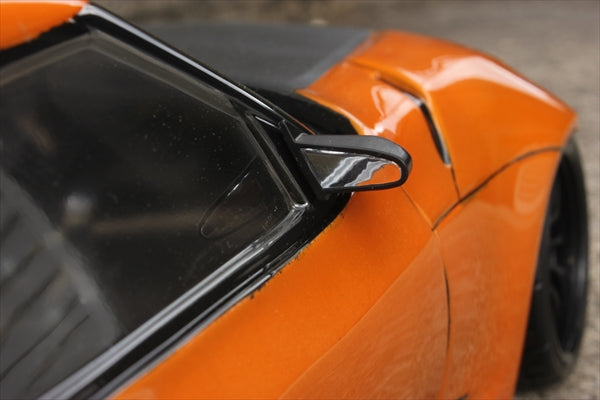 doormirror-aero-type1-02