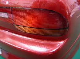 プチブライスカスタ厶 専用ページ 専用ページ】ブライス プチブライスカスタム 専用ページ ZX-4R SE/RR