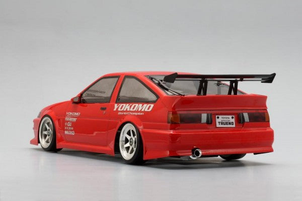 dp_ae86_03