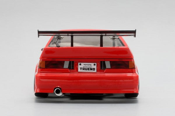 dp_ae86_06