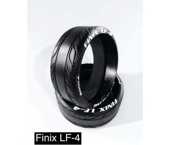 ds-racing-drift-tire-finix-series-lf-4-4pcs