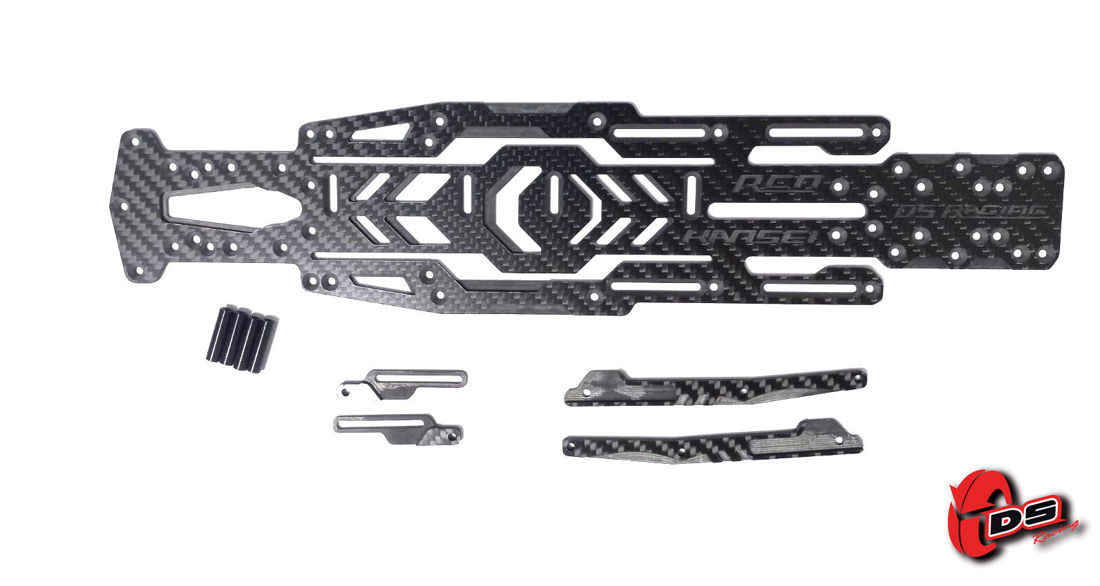 ds-racing-kansei-carbon-chassis-conversion-kit-v2