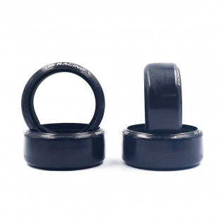 dsracing-cs3-lf1t-01-310x310_0