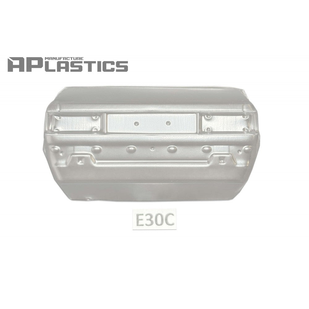 e30cr-1000x1000