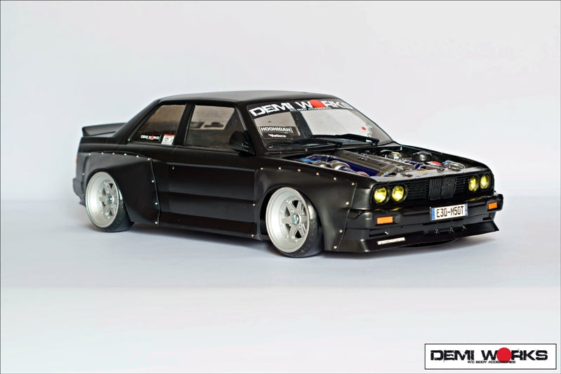 e30rb-2