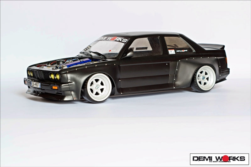 e30rb-3