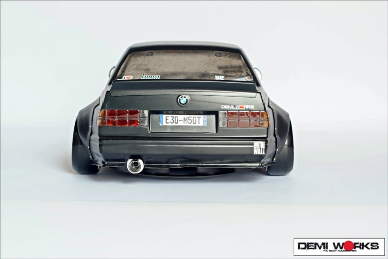e30rb-4