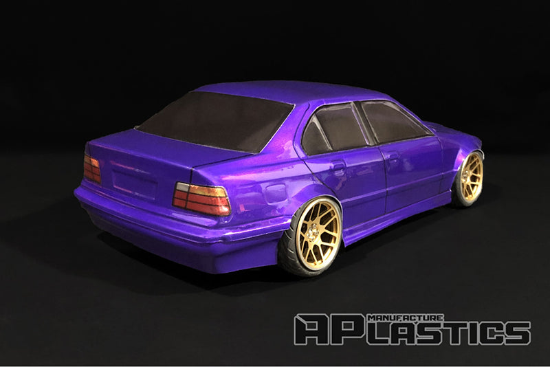 e36-2