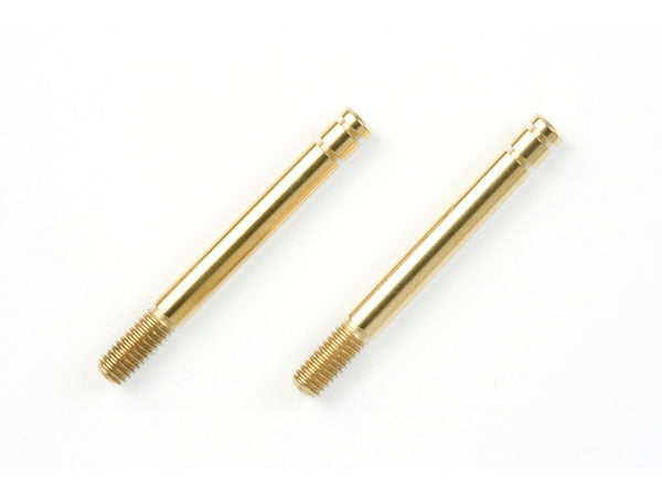 e93e2f5a1bfff190f2937a542591b7