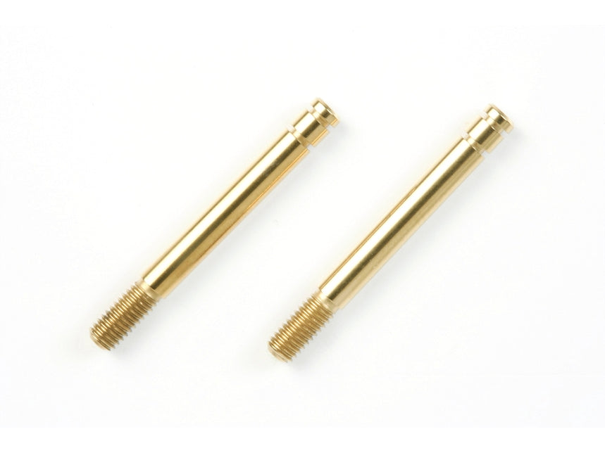 e93e2f5a1bfff190f2937a542591b7cc