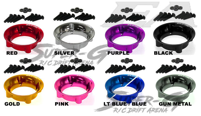 eagle_colors