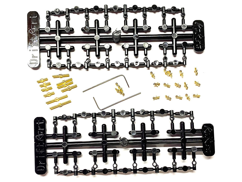 ec92504e-daf9-4811-8451-a1590bf04d64
