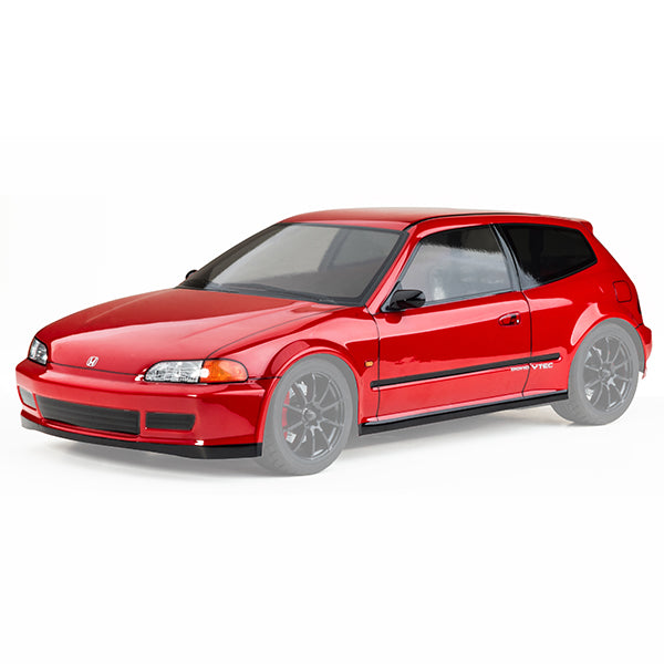 eg1