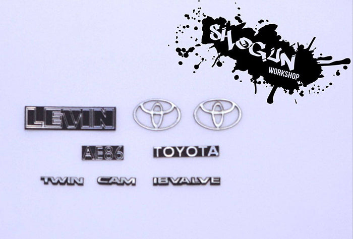 emblem-levin