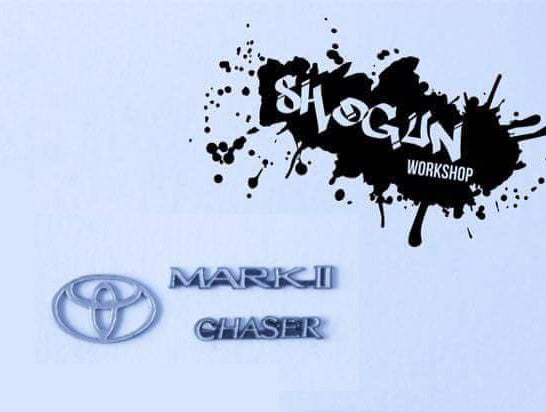 emblem-mark2