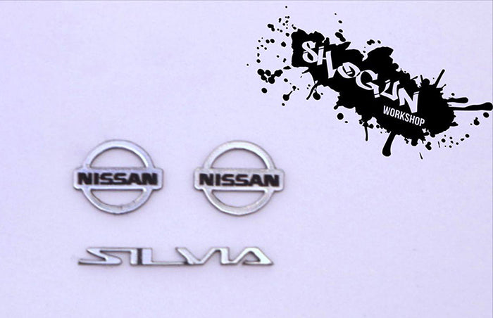 emblem-s13