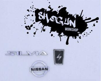 emblem-s13silvia