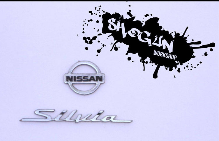 emblem-s14k