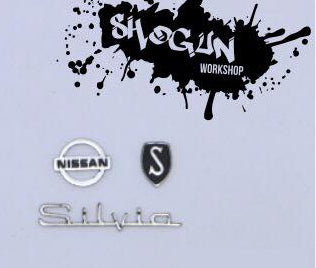 emblem-s14zenki