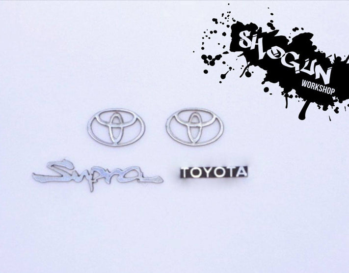 emblem-supra