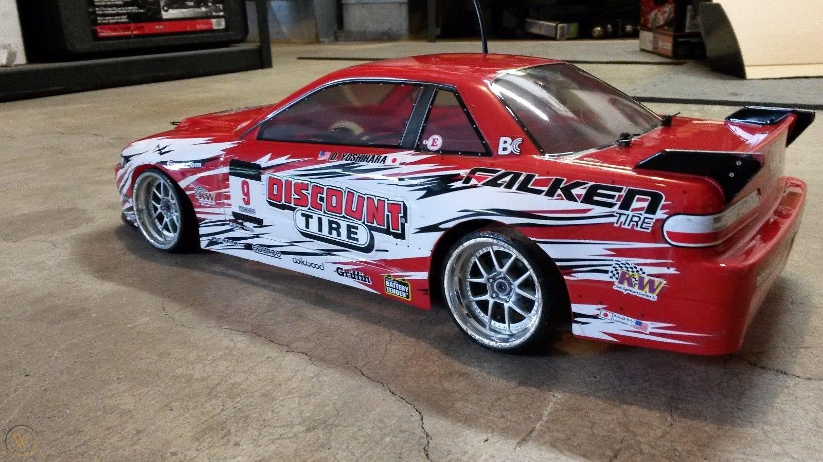 es13