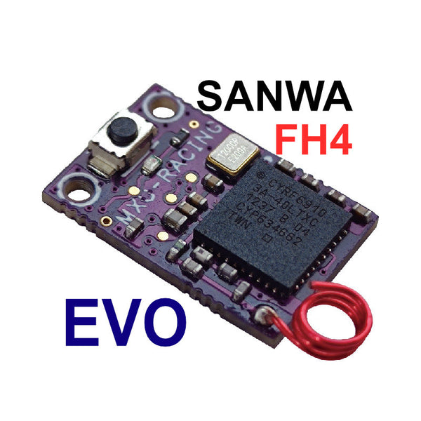 evo-sanwa-fh4_600x.jpg?v=