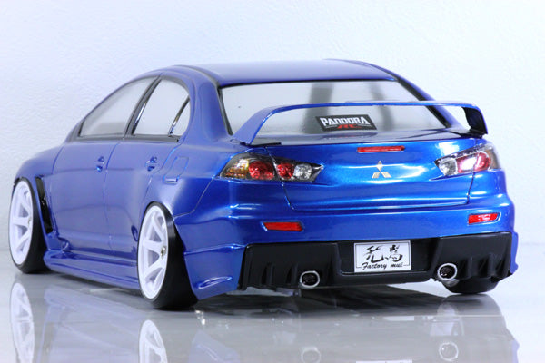 evo10-1