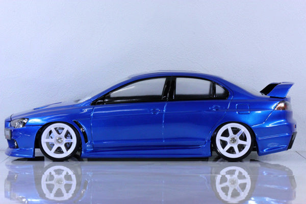 evo10-2
