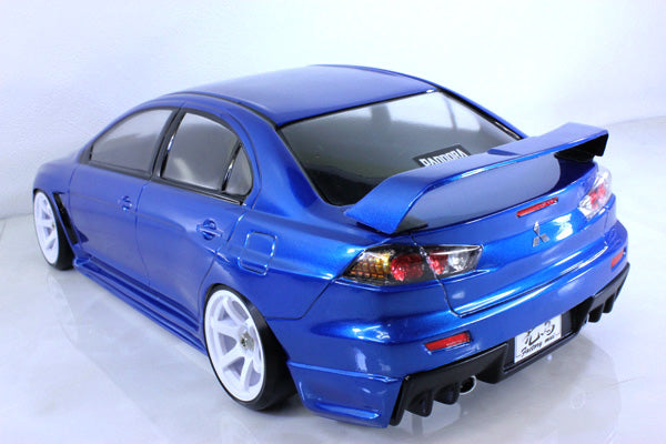 evo10-6