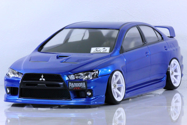 evo10
