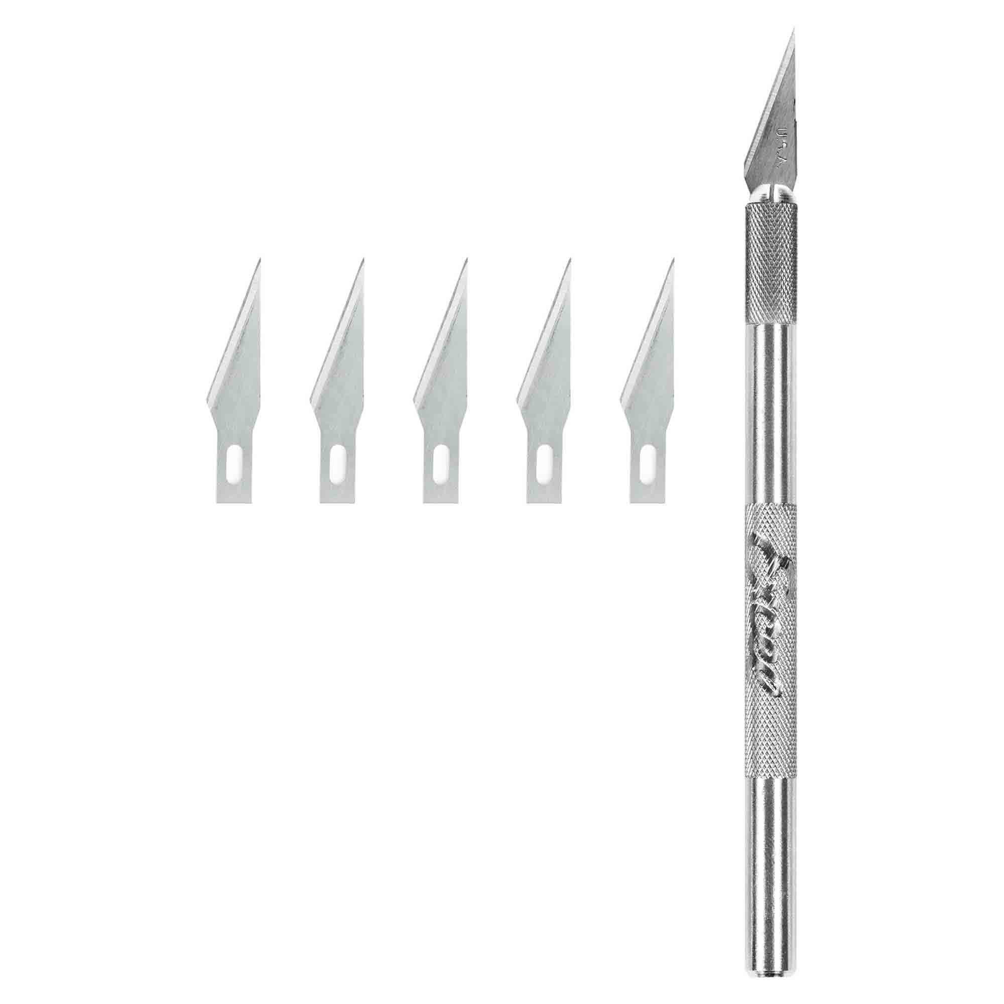 excel-15001-knife-handle-5pc-blades-open-44_2000x2000