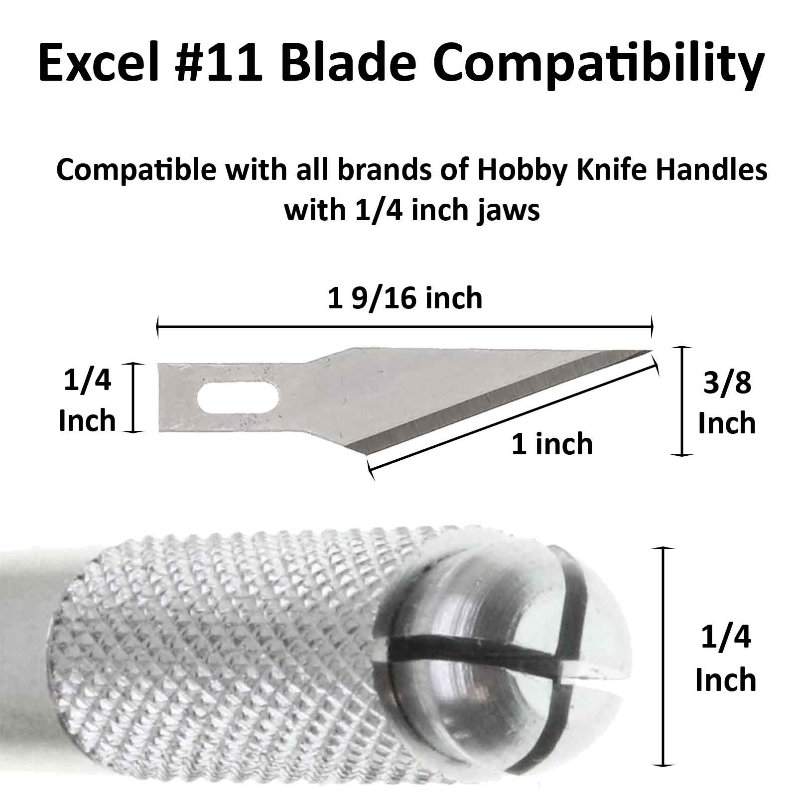 excel-light-duty-blade-compatibility-11-blade_3bfd45f5-6861-4c34-8fd7-e1a13e40a35c_1600x1600