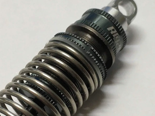f16e34ab9b52254b6c69792688740506