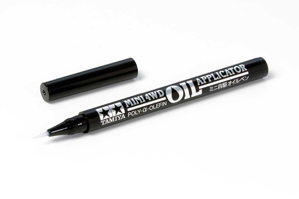 f320a4e48de82ca69f067dba9366ed11