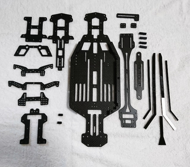 f3bec0ec092c100cf1ef794297711f0b