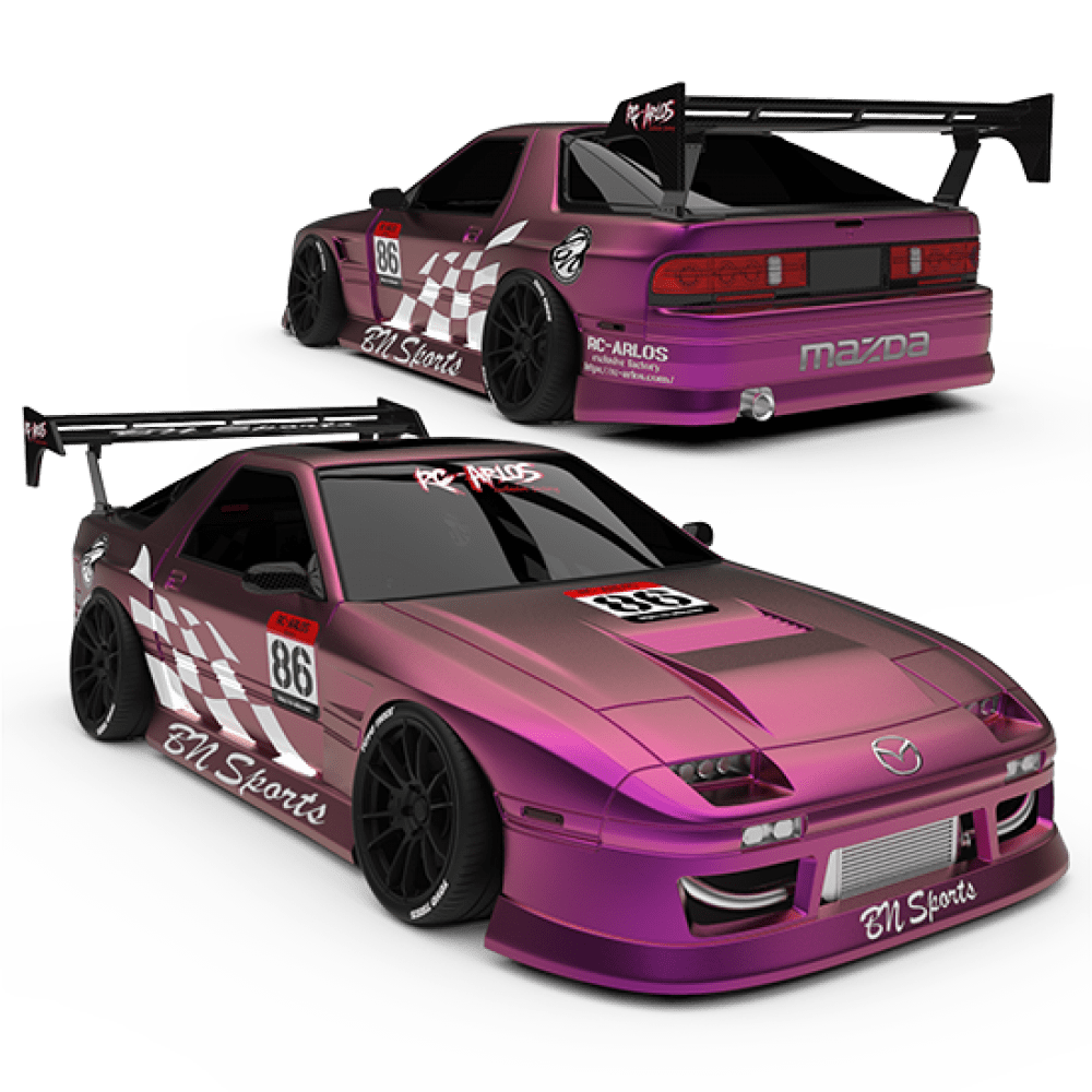 fc1