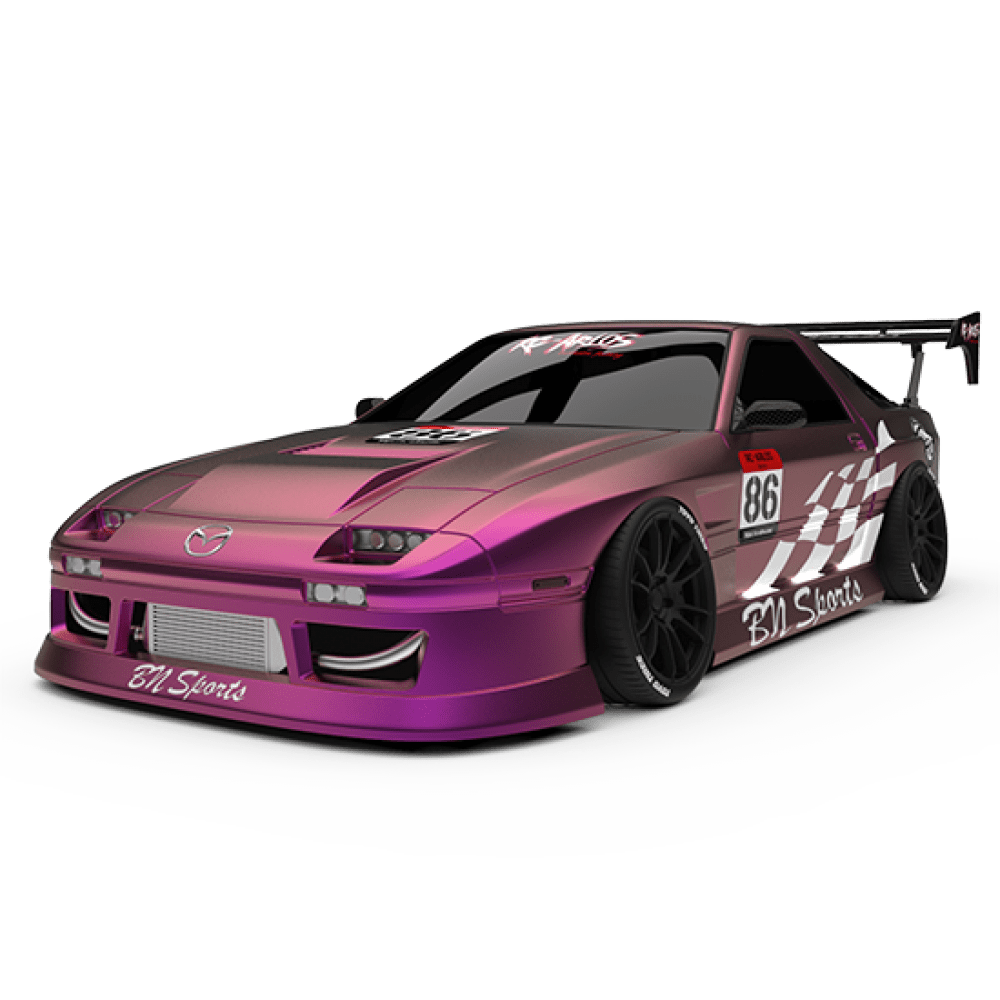 fc2