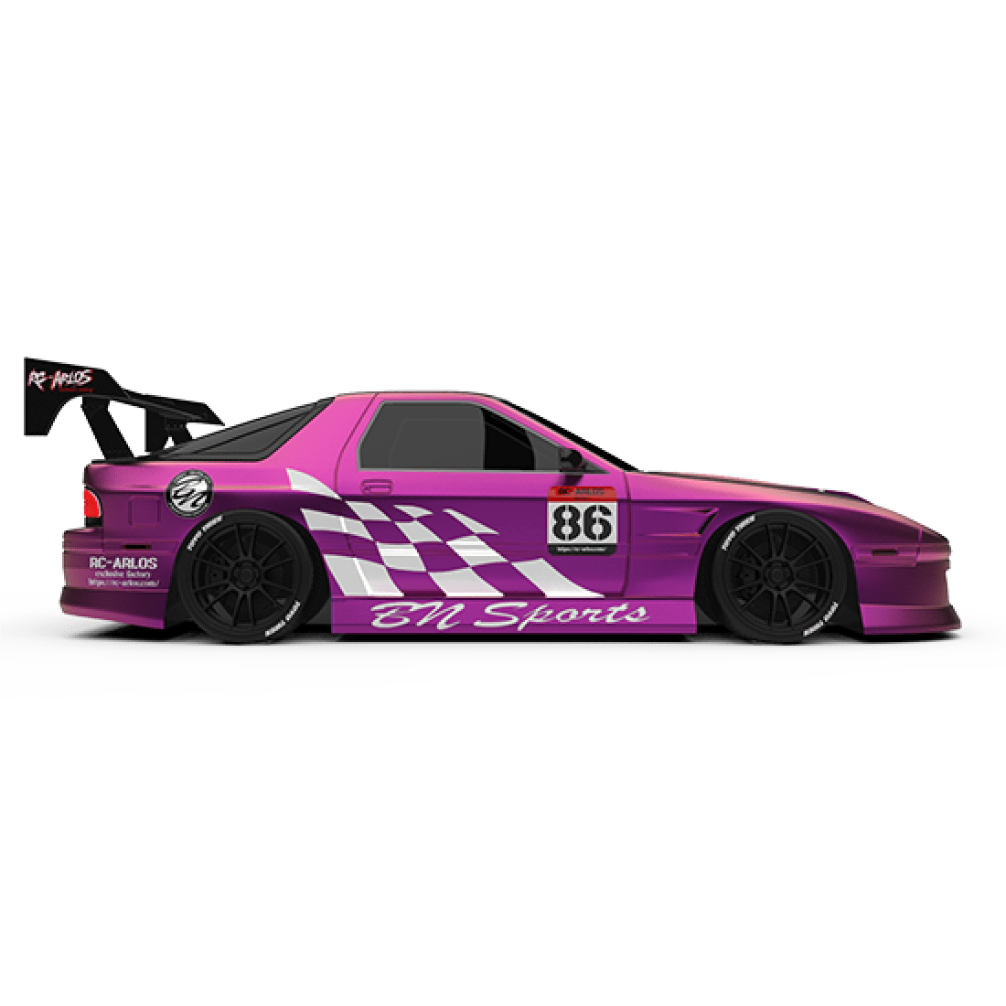 fc3