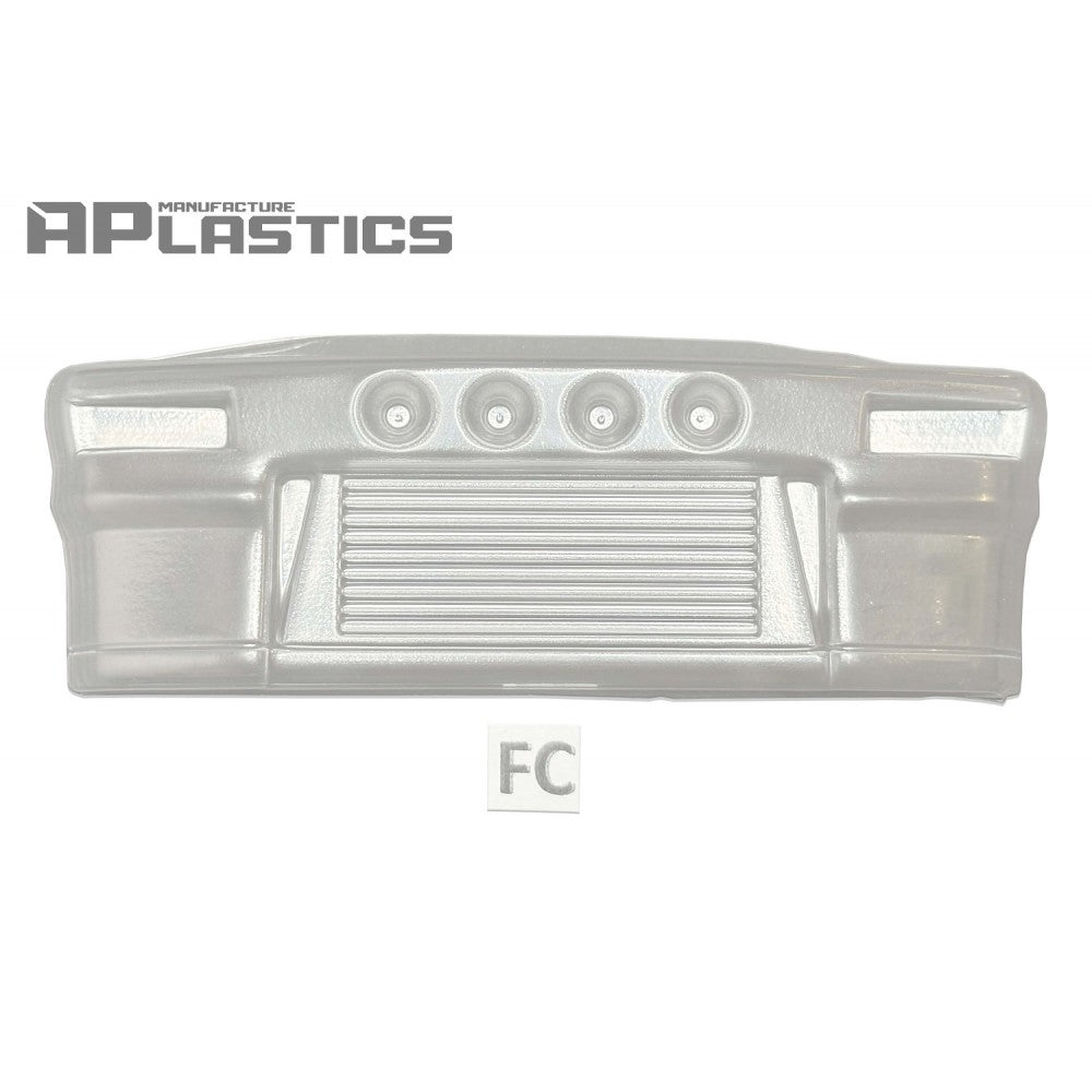 fcf-1000x1000