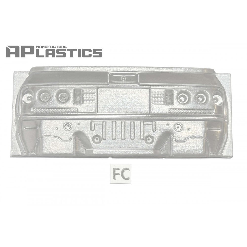 fcr-1000x1000