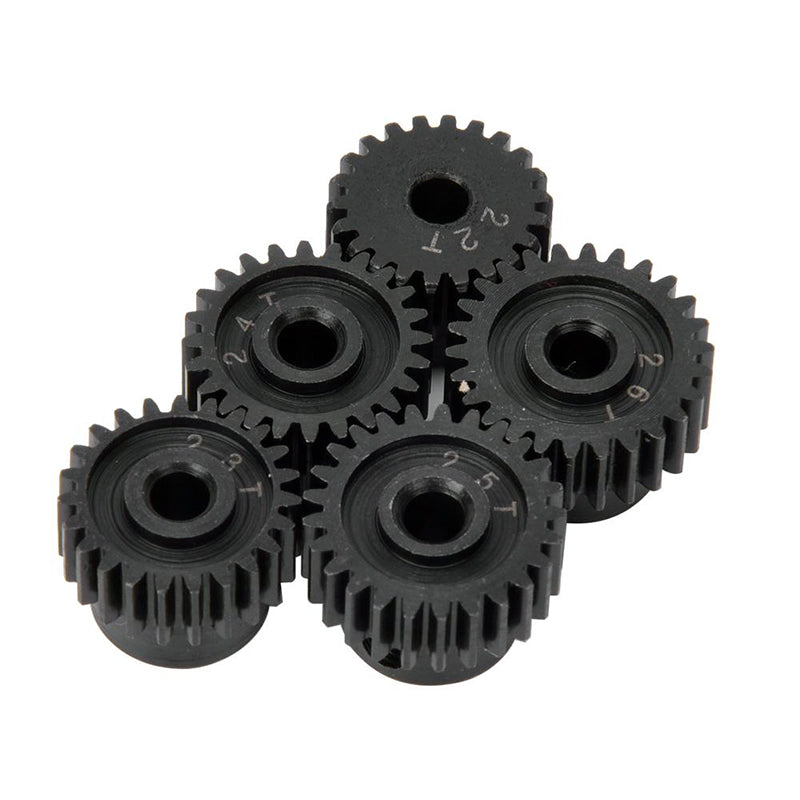 fd6717157282d114316489f0056a46681f5a9952_original