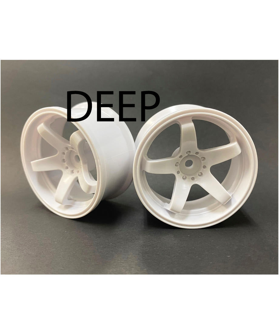 fd8cfb20bf77ee1e437a