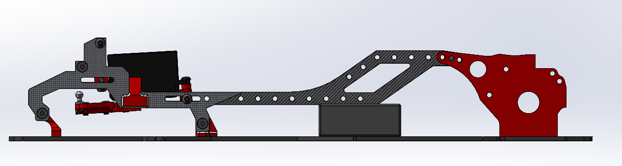 ffce86f6e1708b917866dcf4affbdc6f-1