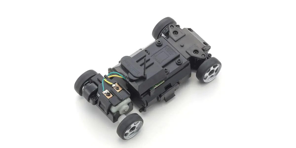 firstminiz_900_2df_2